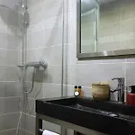 Apartman Little Clem Lille
