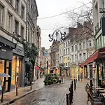 Little Clem * Lille