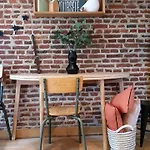 Little Clem * Lille