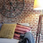 Apartman Little Clem Lille